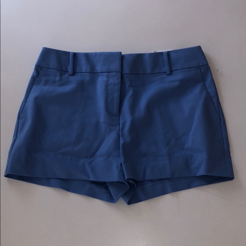 Ann Taylor Loft The Riviera Shorts